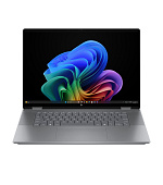HP Omnibook X Flip/16-ar0004nc/AI7-350/16"/2880x1800/T/32GB/2TB/AMD int/W11H/Gray/2R NBD