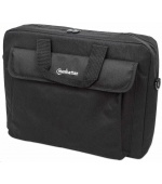 MANHATTAN Brašna na notebook do 15,6" London Notebook Computer Briefcase