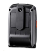 Bixolon belt clip, pack of 10