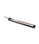 BROTHER PA-BT500 NiMH baterie (výdrž asi 70 stránek a 100 nabíjecích cyklů) (PJ 6xx)