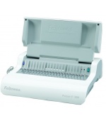 Vazač Fellowes PULSAR - E