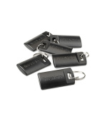 Sada 25 RFID klíčenek TimeMoto RF-110