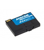 AVACOM Baterie do mobilu Siemens C55, S55 Li-Ion 3,6V 850mAh (náhrada EBA-510)