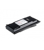 AVACOM baterie pro radiostanice Motorola CP040, CP140, CP150, CP250 Li-Ion 7.4V 1800mAh Ultra Slim