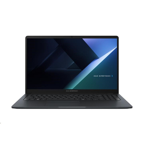 ASUS NTB ExpertBook B1 (B1503CVA-C316512), Core 3 100U, 15.6" 1920 x 1080, 16GB, 512GB SSD, UHD, No OS, Gray