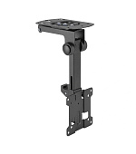 Držák Tv monitoru Fiber Mounts Reizer