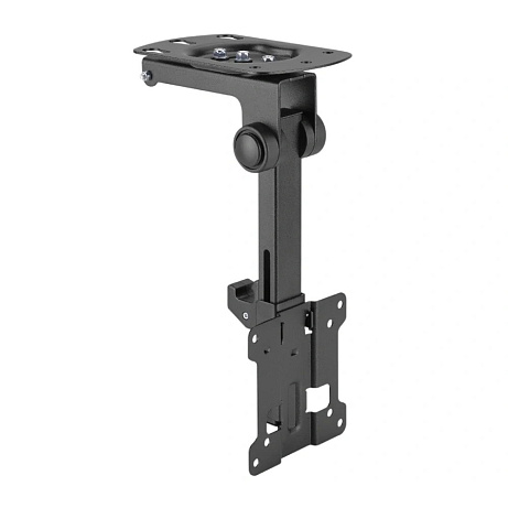 Držák Tv monitoru Fiber Mounts Reizer