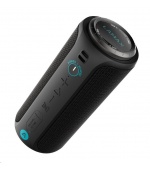 LAMAX Sounder2 Bluetooth reproduktor