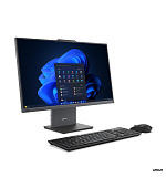 LENOVO PC AiO ThinkCentre neo 55a-24 G6 - Ryzen7 AI 350,23.8" FHD Touch,16GB,512SSD,noDVD,WiFi,BT,W11P