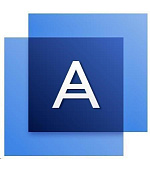 Acronis Cyber Backup Advanced Virtual Host Subscription License, 5 Year - Renewal