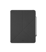 Epico Pro Flip Case iPad 10,2´´ - černá