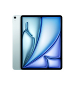 Apple iPad Air 13"/(M3) Wi-Fi + Cellular/12,9"/2732x2048/8GB/128GB/iPadOS18/Blue