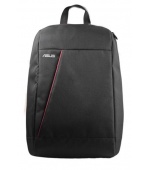 ASUS NEREUS BACKPACK
