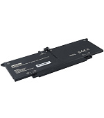 AVACOM baterie pro Dell Latitude 7310, 7410 Li-Pol 7,6V 6800mAh 52Wh