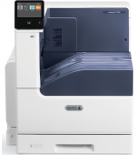 Xerox VersaLink/C7000V/DN/Tisk/Laser/A3/LAN/USB