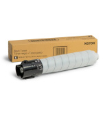 45/55 Speed Black Toner Cartridge Sold - DMO