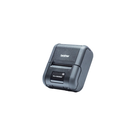 Brother/RJ-2050/Tisk/WiFi/USB