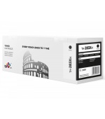 Toner TB kompatibilní s HP LJ Pro M201, Černá, new