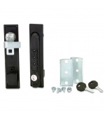 Combination Lock Handles (Qty 2)