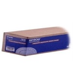 Premium Semigloss Photo Paper Roll (250), 44"x30,5