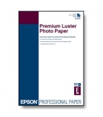 EPSON Premium Luster (250) DIN A3+, 235g/m2