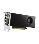 HP NVIDIA RTX 4000 SFF Ada/20GB/GDDR6