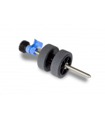 EPSON pick-up roller pro DS-30000 a DS-32000