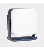 Nanlite Pico LED Mini Pocket Midnight Blue