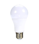 Solight LED žárovka, klasický tvar, 15W, E27, 4000K, 220°, 1650lm