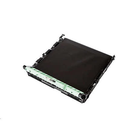 BROTHER Belt Unit BU-635CL, 100 000 stran, pro řadu FC