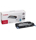 Canon TONER CRG-711BK černý pro i-Sensys LBP5360, MF-8450Cdn, MF-9170, MF-9220Cdn, MF-9280Cdn, MF-9130 (6 000 str.)