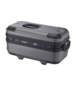 Canon pouzdro objektivu 800