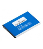 AVACOM Baterie do mobilu LG H815 G4 Li-Ion 3,85V 2900mAh (náhrada BL-51YF)