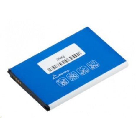 AVACOM Baterie do mobilu LG H815 G4 Li-Ion 3,85V 2900mAh (náhrada BL-51YF)