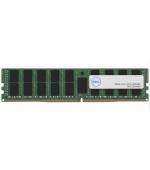 DELL 64 GB Certified Memory Module - DDR4 LRDIMM 2666MHz 4Rx4 PowerEdge