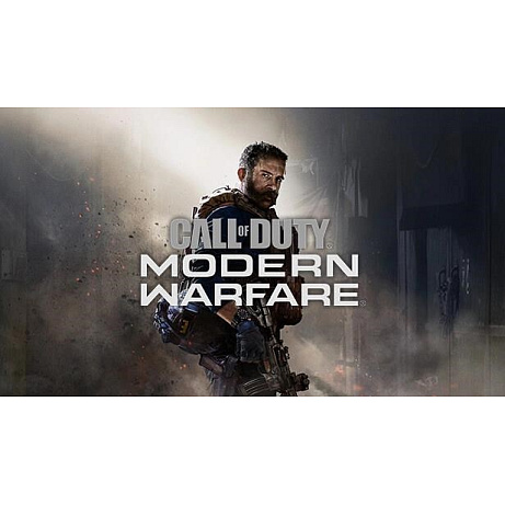 Call of Duty: Modern Warfare (Xbox One/Series X) klíč MS Store