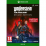 XBOX ESD