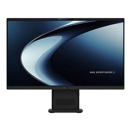 ASUS ExpertCenter/P200 (PM240FA-R38256X)/23,8"/FHD/R3-30/8GB/256GB/AMD int/W11P/Černá/2R