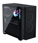 Gigabyte AORUS PRIME 3/AP3A7N6-5111/Tower/R7-9700X/16GB/1TB/RTX 5060/W11H/3R