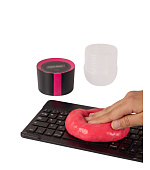 CYBERCLEAN Gaming NEW Cup 160g PINK