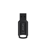Lexar 128GB JumpDrive® V400 USB 3.0