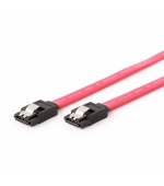 Kabel CABLEXPERT SATA III, datový, 50cm