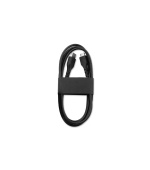 Wacom HDMI to miniHDMI cable 1.8M for Cintiq 16/24