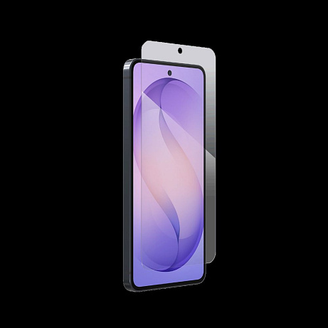 Glass Elite B E Samsung Galaxy S26