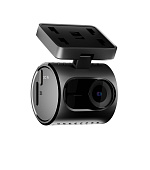 Pioneer kamera do auta VREC-H120SC, 1,5K, 120°, 25 fps, WDR, Wi-Fi, G-senzor