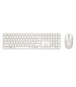Dell set klávesnice + myš, KM526, CZ/SK B.
