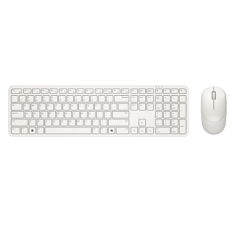 Dell set klávesnice + myš, KM526, CZ/SK B.