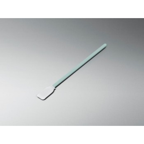 EPSON Cleaning Stick S090013 (50 pcs)