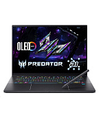BAZAR - ACER NTB Predator Triton 14 AI (PT14-52T-97UC),Ultra 9 288V,14.5" 2880x1800,32GB,2TB SSD,RTX 5070,W11 Pro