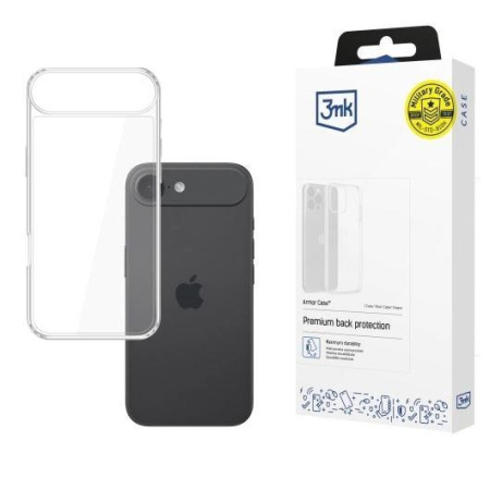 3mk ochranný kryt Armor Case pro Apple iPhone Air